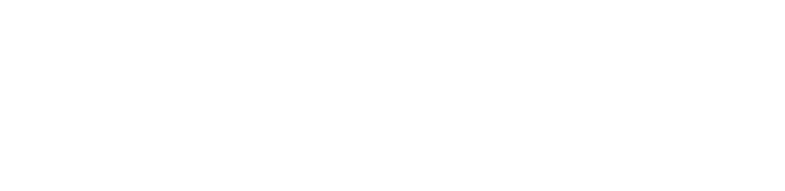 【スライドCM】BtoB特化スライド動画制作サービス